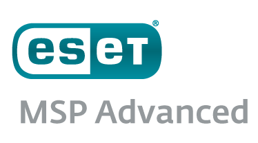 ESET | MSP Advanced