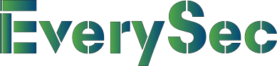EverySec