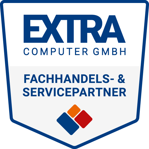 EXTRA Computer