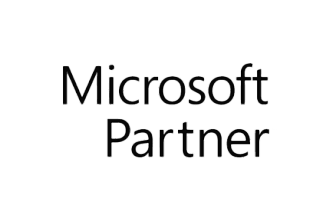 Microsoft Partner
