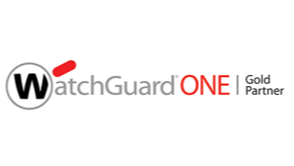 WatchGuard